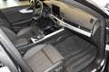 Audi A4 50 TDI quattro S line Plus~LED~BUISNESS Grijs - thumbnail 17