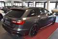 Audi A4 50 TDI quattro S line Plus~LED~BUISNESS Grijs - thumbnail 14