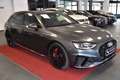 Audi A4 50 TDI quattro S line Plus~LED~BUISNESS Grijs - thumbnail 18