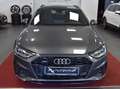 Audi A4 50 TDI quattro S line Plus~LED~BUISNESS Grijs - thumbnail 19