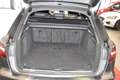 Audi A4 50 TDI quattro S line Plus~LED~BUISNESS Grijs - thumbnail 12