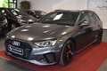 Audi A4 50 TDI quattro S line Plus~LED~BUISNESS Grijs - thumbnail 2