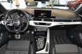 Audi A4 50 TDI quattro S line Plus~LED~BUISNESS Grijs - thumbnail 5