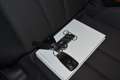 Audi A4 50 TDI quattro S line Plus~LED~BUISNESS Grijs - thumbnail 20