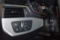 Audi A4 50 TDI quattro S line Plus~LED~BUISNESS Grijs - thumbnail 7