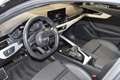 Audi A4 50 TDI quattro S line Plus~LED~BUISNESS Grijs - thumbnail 4