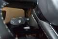 Audi A4 50 TDI quattro S line Plus~LED~BUISNESS Grijs - thumbnail 8