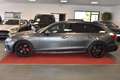 Audi A4 50 TDI quattro S line Plus~LED~BUISNESS Grijs - thumbnail 3
