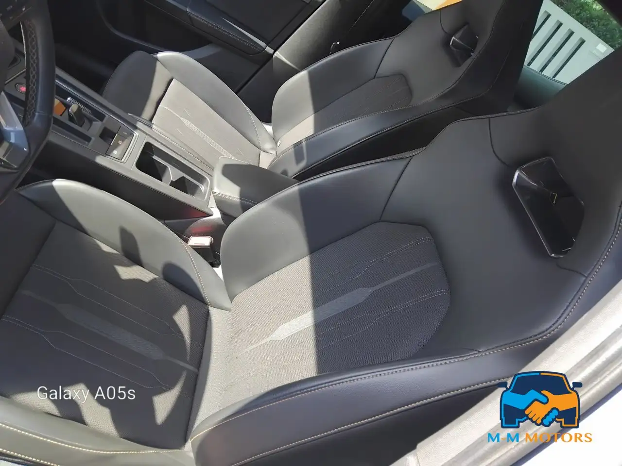 Cupra Formentor 2.0 tdi 4drive 150cv dsg, миниатюра 22