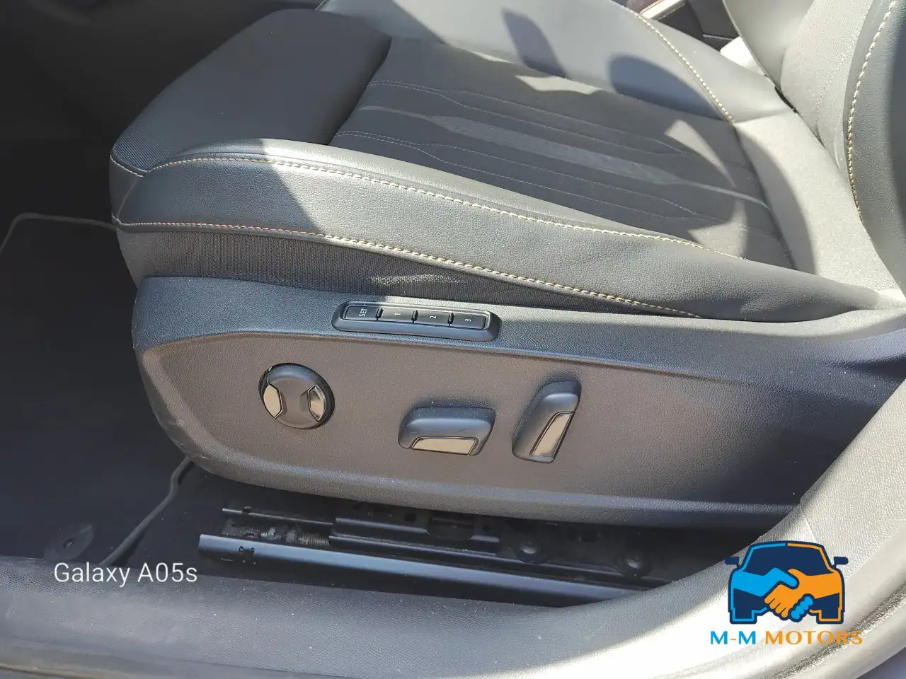 Cupra Formentor 2.0 tdi 4drive 150cv dsg, миниатюра 23