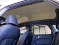 Audi A5 Avant Tdi Quattro 204cv S-tronic S-line edition Bianco - thumbnail 8
