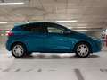Ford Fiesta Fiesta Trend 1,1 Start/Stop Trend Blau - thumbnail 2