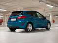 Ford Fiesta Fiesta Trend 1,1 Start/Stop Trend Blau - thumbnail 3