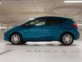 Ford Fiesta Fiesta Trend 1,1 Start/Stop Trend Blau - thumbnail 6