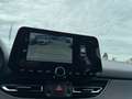 Hyundai i30 Mild-Hybrid Kombi 1.5 Turbo (+48V) Automatik N Lin Gris - thumbnail 8