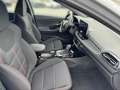 Hyundai i30 Mild-Hybrid Kombi 1.5 Turbo (+48V) Automatik N Lin Gris - thumbnail 7