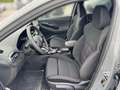 Hyundai i30 Mild-Hybrid Kombi 1.5 Turbo (+48V) Automatik N Lin Gris - thumbnail 9