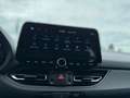 Hyundai i30 Mild-Hybrid Kombi 1.5 Turbo (+48V) Automatik N Lin Gris - thumbnail 13