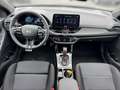 Hyundai i30 Mild-Hybrid Kombi 1.5 Turbo (+48V) Automatik N Lin Gris - thumbnail 10