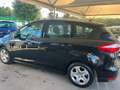 Ford C-Max C-Max 1.6 tdci Titanium 95cv Nero - thumbnail 4