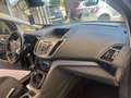 Ford C-Max C-Max 1.6 tdci Titanium 95cv Nero - thumbnail 8