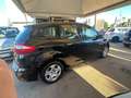 Ford C-Max C-Max 1.6 tdci Titanium 95cv Nero - thumbnail 6