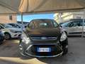 Ford C-Max C-Max 1.6 tdci Titanium 95cv Nero - thumbnail 2