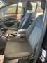 Ford C-Max C-Max 1.6 tdci Titanium 95cv Nero - thumbnail 9