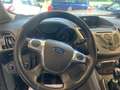 Ford C-Max C-Max 1.6 tdci Titanium 95cv Nero - thumbnail 12