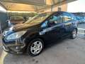 Ford C-Max C-Max 1.6 tdci Titanium 95cv Nero - thumbnail 3