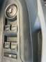 Ford C-Max C-Max 1.6 tdci Titanium 95cv Nero - thumbnail 13