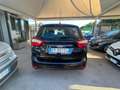 Ford C-Max C-Max 1.6 tdci Titanium 95cv Nero - thumbnail 5