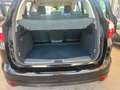 Ford C-Max C-Max 1.6 tdci Titanium 95cv Nero - thumbnail 7