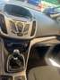 Ford C-Max C-Max 1.6 tdci Titanium 95cv Nero - thumbnail 11