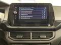 Volkswagen T-Cross 95PS Climatronic+Sitzheiz+PDCvohi+AppConnect+Si... Grau - thumbnail 10