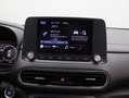 Hyundai KONA EV Pure 64 kWh | Apple Carplay/Android | Cruise Co Gris - thumbnail 16