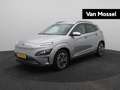 Hyundai KONA EV Pure 64 kWh | Apple Carplay/Android | Cruise Co Gris - thumbnail 1