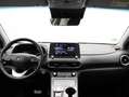 Hyundai KONA EV Pure 64 kWh | Apple Carplay/Android | Cruise Co Gris - thumbnail 30