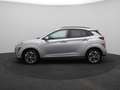Hyundai KONA EV Pure 64 kWh | Apple Carplay/Android | Cruise Co Gris - thumbnail 4