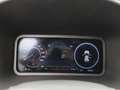 Hyundai KONA EV Pure 64 kWh | Apple Carplay/Android | Cruise Co Gris - thumbnail 8