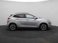 Hyundai KONA EV Pure 64 kWh | 1e Eigenaar | Apple Carplay / And Grau - thumbnail 6