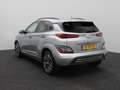 Hyundai KONA EV Pure 64 kWh | 1e Eigenaar | Apple Carplay / And Grau - thumbnail 2