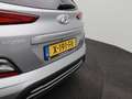 Hyundai KONA EV Pure 64 kWh | Apple Carplay/Android | Cruise Co Gris - thumbnail 35