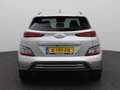 Hyundai KONA EV Pure 64 kWh | Apple Carplay/Android | Cruise Co Gris - thumbnail 5
