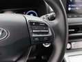 Hyundai KONA EV Pure 64 kWh | Apple Carplay/Android | Cruise Co Gris - thumbnail 20