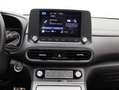 Hyundai KONA EV Pure 64 kWh | Apple Carplay/Android | Cruise Co Gris - thumbnail 9