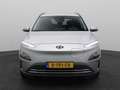 Hyundai KONA EV Pure 64 kWh | 1e Eigenaar | Apple Carplay / And Grau - thumbnail 3