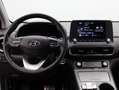 Hyundai KONA EV Pure 64 kWh | 1e Eigenaar | Apple Carplay / And Grau - thumbnail 7