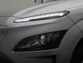 Hyundai KONA EV Pure 64 kWh | Apple Carplay/Android | Cruise Co Gris - thumbnail 14