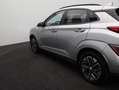 Hyundai KONA EV Pure 64 kWh | Apple Carplay/Android | Cruise Co Gris - thumbnail 34